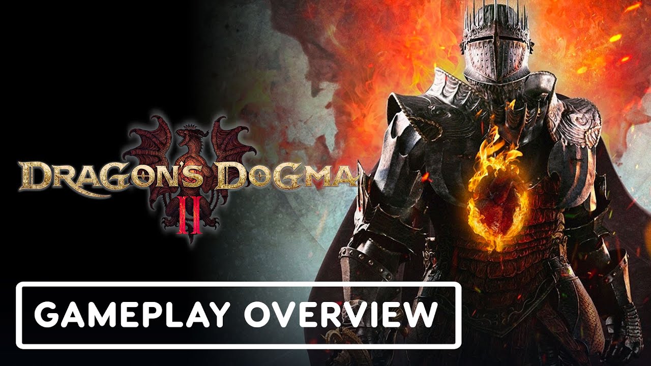 Dragons dogma 2 купить ps5 диск. РПГ игры 2023. Dragon’s Dogma II. Dragon's Dogma 2 2023. Драгонс Догма броня тени.