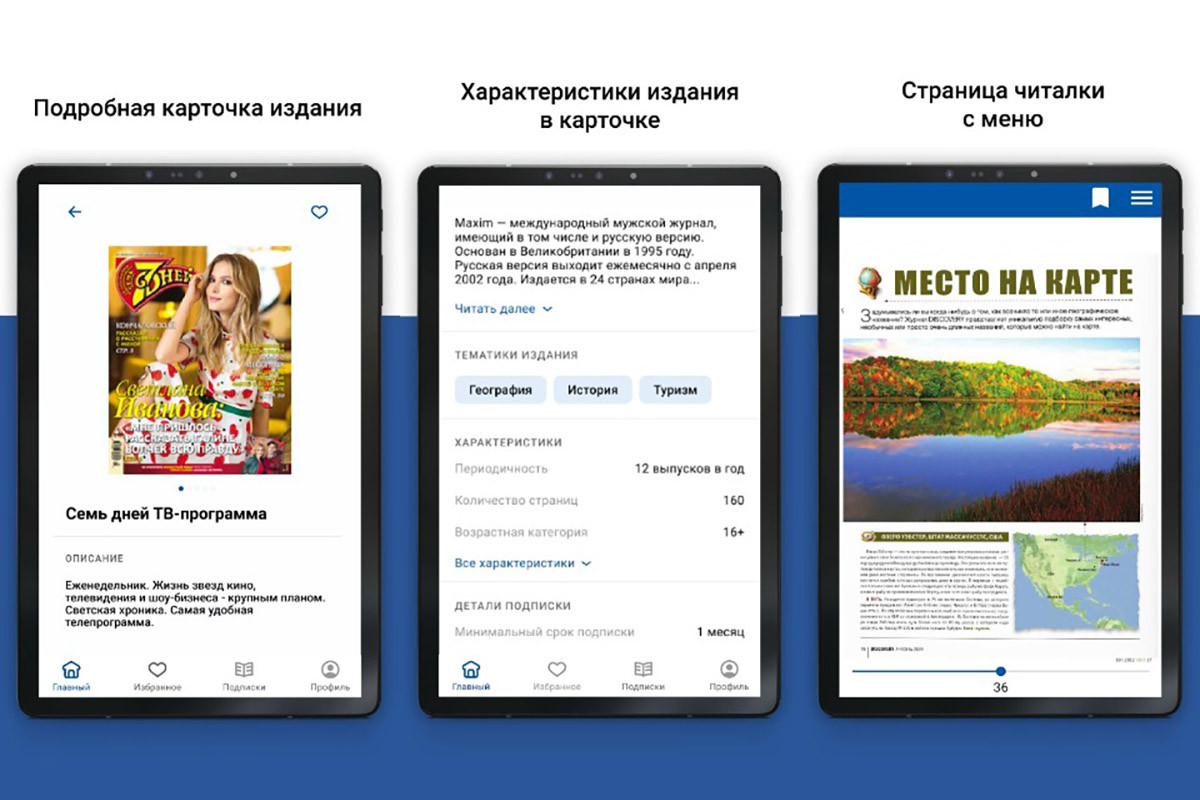 Оформление подписки на журнал. Mail подписки. Подписка почта россии. Подписка почта россии. Mail подписки.
