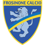«Фрозиноне» — «Монца». Ставка (к. 1.95) и прогноз на футбол, чемпионат Италии, 6 января 2024 года