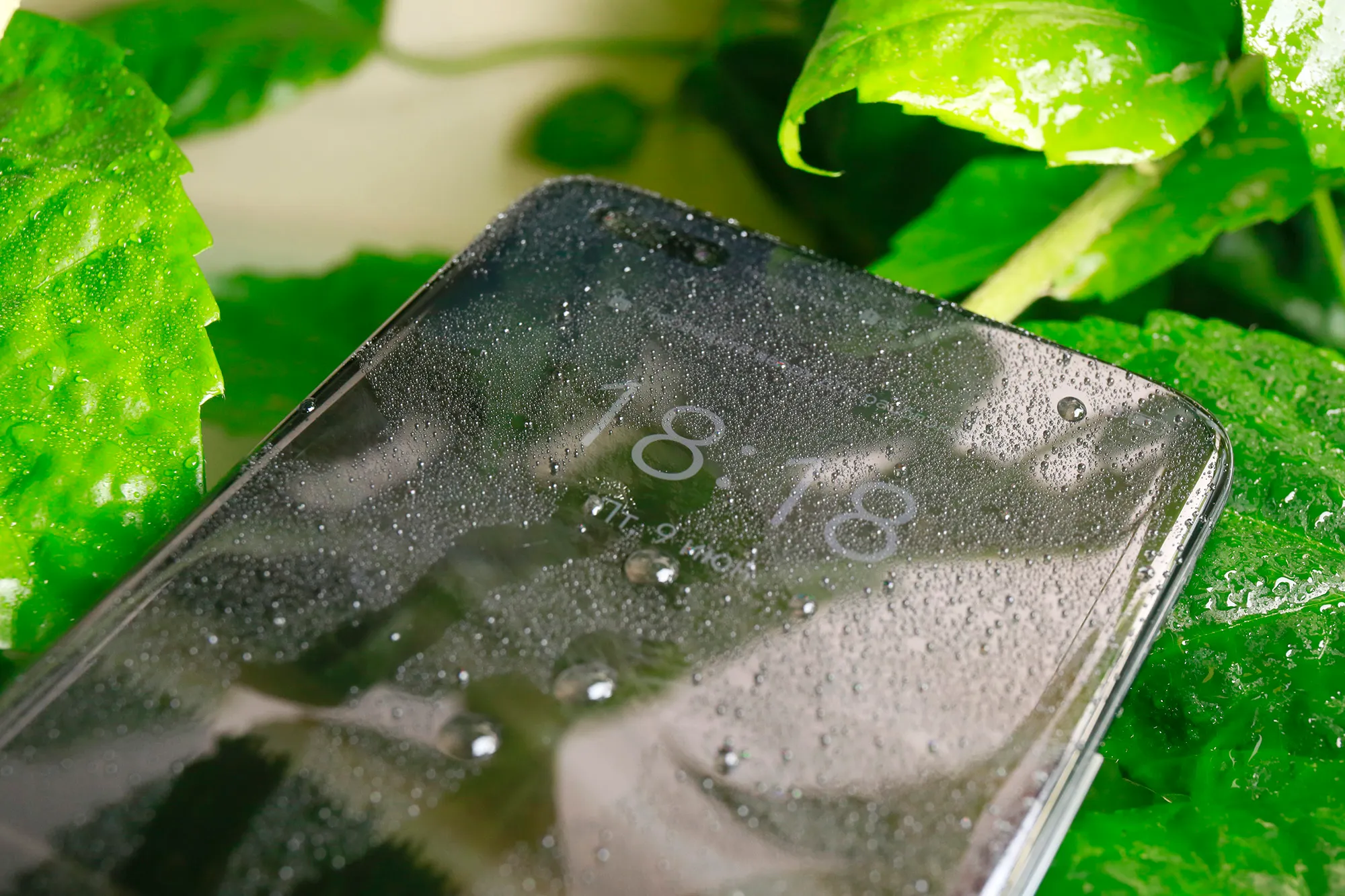 Honor magic5 pro Honor magic5 pro