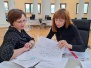 Контрольно-ревизионная служба при избирательной комиссии Нижегородской области приступила к работе