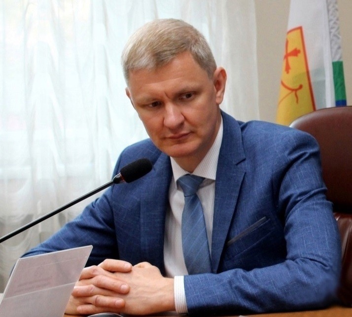 Росреестр разъяснил, что делать при получении уведомления о комплексных кадастровых работах