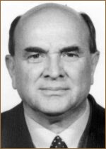 Олег Никитин