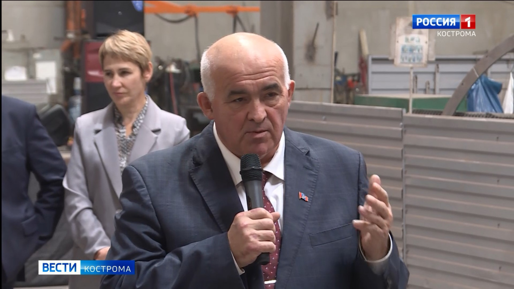 Медведь.mp4_snapshot_00.42.000.jpg
