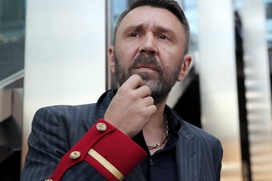 http://culturavrn.ru/Шнуров и Shaman возглавили рейтинг самых высокооплачиваемых российских музыкантов