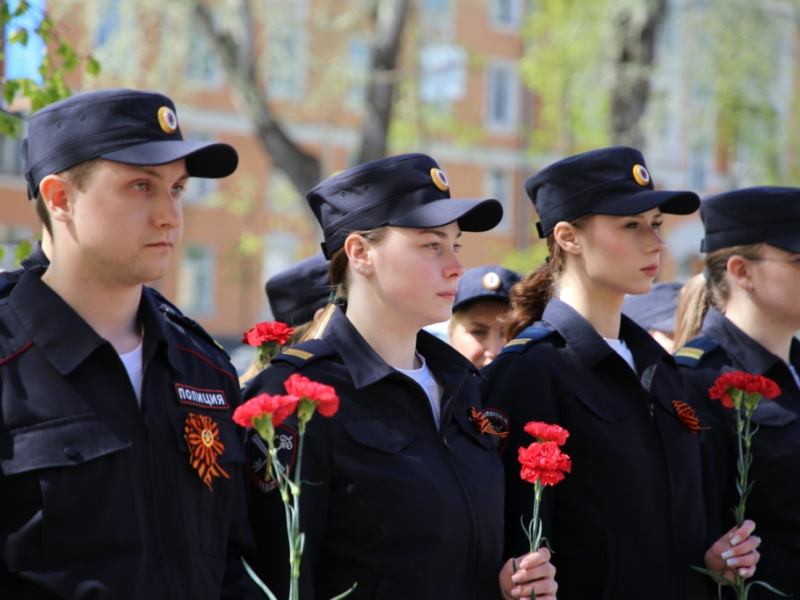 JPG Файл