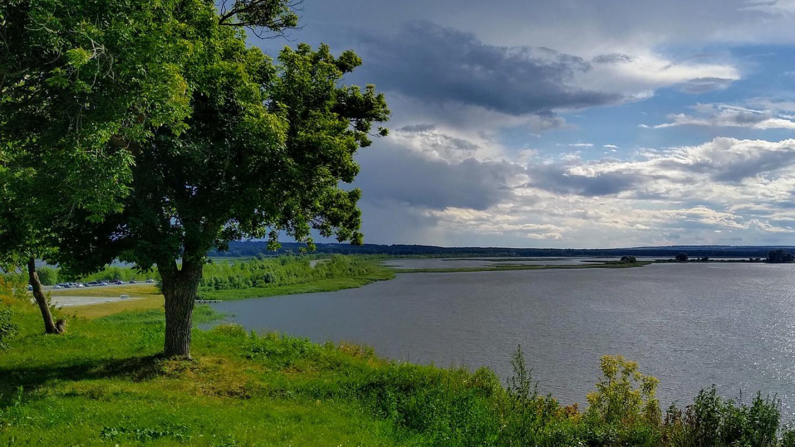 Водохранилище татарстана. Волжско-Камский Каскад водохранилищ. Камское водохранилище Татарстан. Волжское водохранилище. Казанское водохранилище.