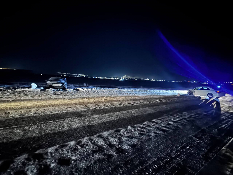 photo_2026-01-26_09-14-36