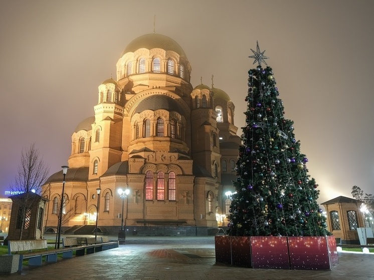 Что строго запрещено делать 31 декабря, чтобы беды обошли стороной