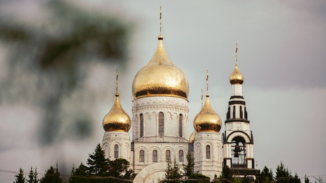 Возможность встречи с родственниками после смер...