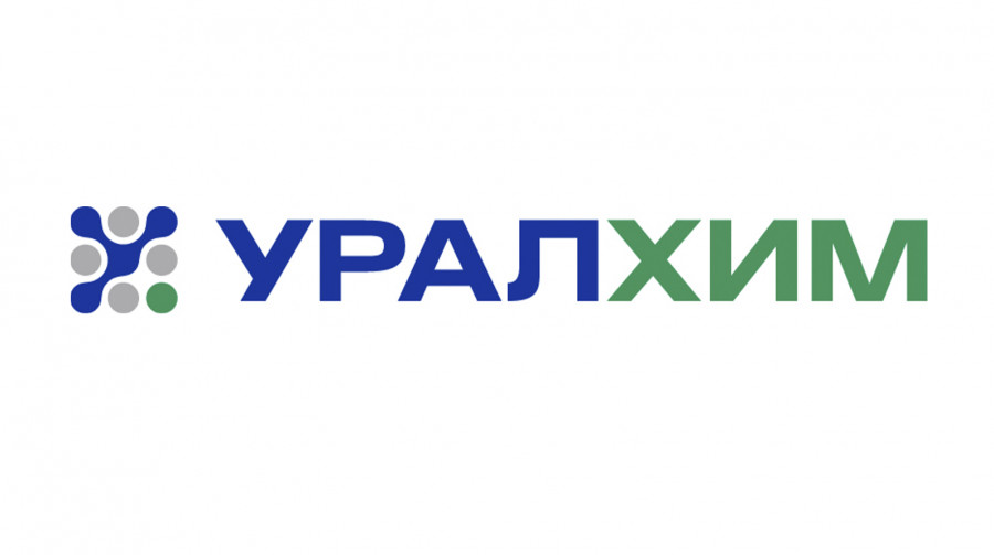 Ключевые активы Группы «Уралхим» — в топ-10 компаний по качеству развития персонала рэнкинга RAEX
