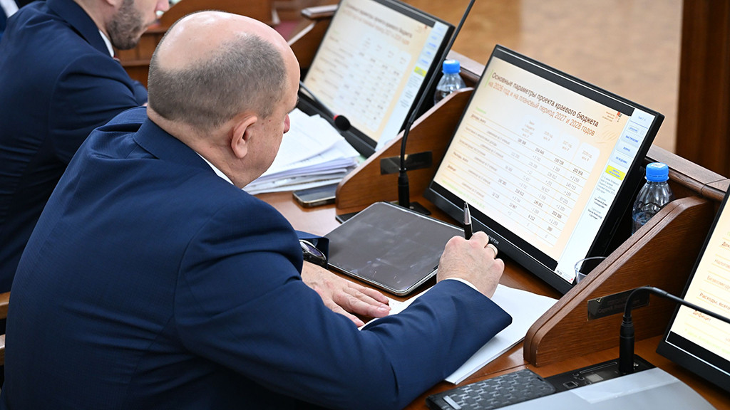 Фото: Анна Жданова 