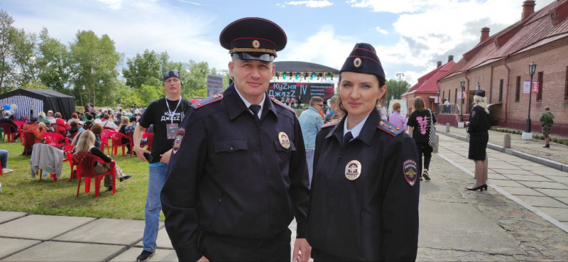 полиция новокузнецк центральный