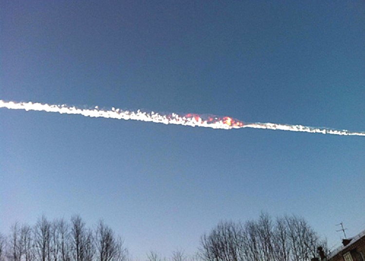 0000 meteorit
