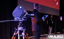 «Флаэртиана» откроет двери кинозалов 19 сентября