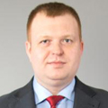Евгений Бобков