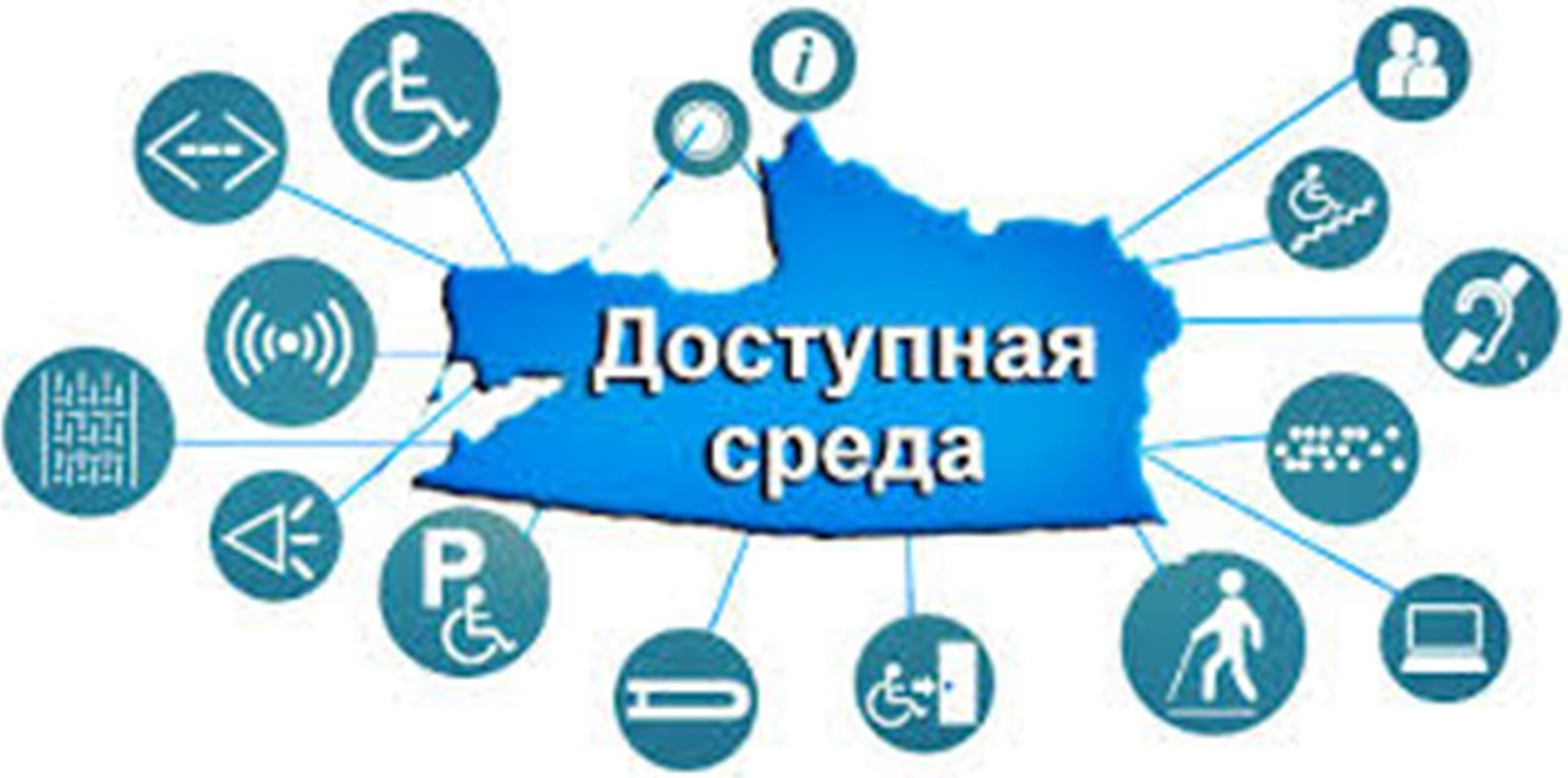 Абонент временно недоступен надпись. Абонент не хочет разговаривать. Абонент временно недоступен. Будет доступна всем. Будет доступна всем.