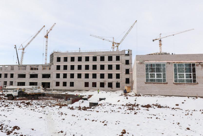 Школа затон уфа. Школа затон восточный. Затон восточный уфа застройка новые квартала. Затон восточный уфа застройка. Школа затон восточный.