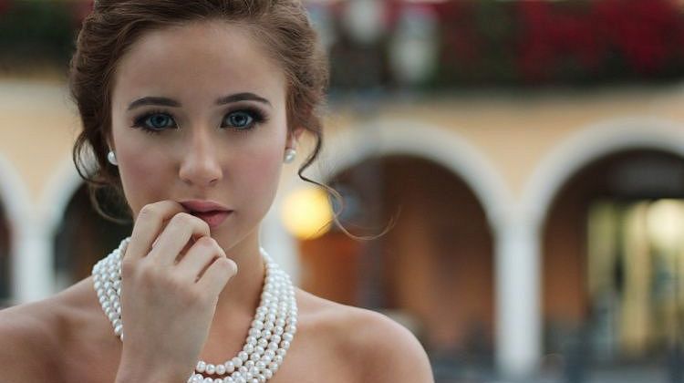 Психология застревания: как «оттаять», когда жизнь поставила на паузу