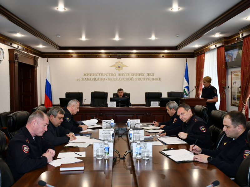 JPG Файл