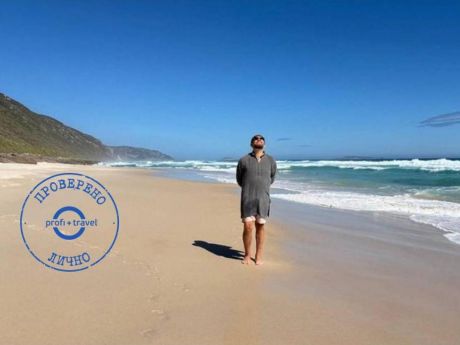 Как попасть в Австралию в 2025 году?