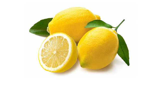 Министерство: В Турции запретят производство лимонного соуса без лимонов