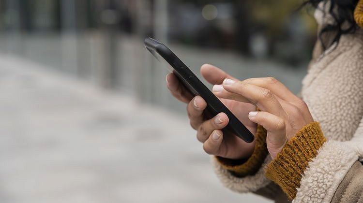 Операторы отложили введение платы за VPN: что известно