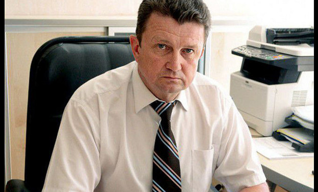 Скончался экс-замглавы департамента здравоохранения Кировской области