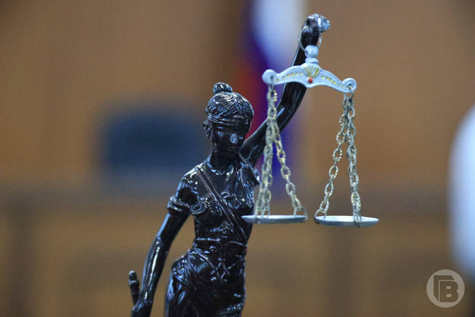 Под Волгоградом 16-летний парень получил срок за сбыт наркотиков