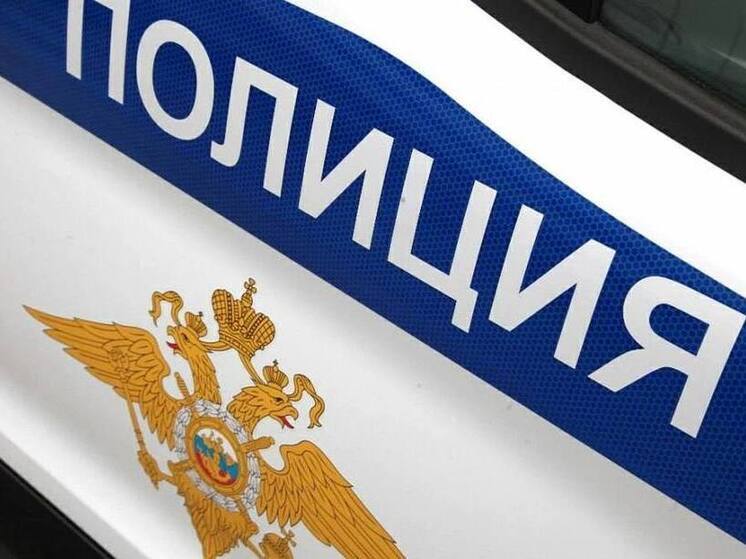 Драку у пляжа во Владивостоке проверяет полиция