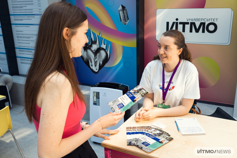 Комиссия итмо. Комиссия итмо. Университет итмо санкт-петербург. Комиссия итмо. Приемная компания итмо.