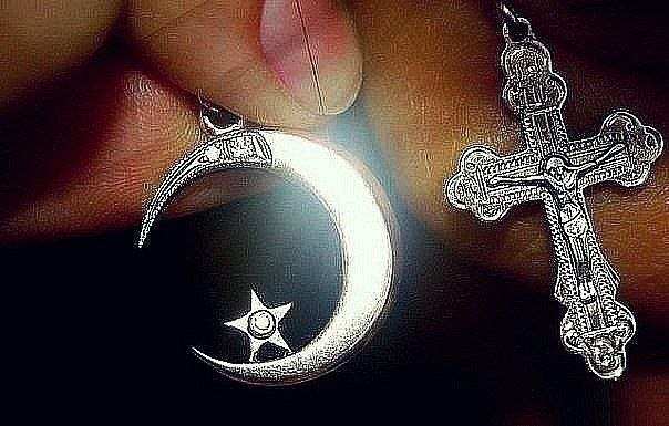 Опасный путь: как радикализм стал «нормой»?