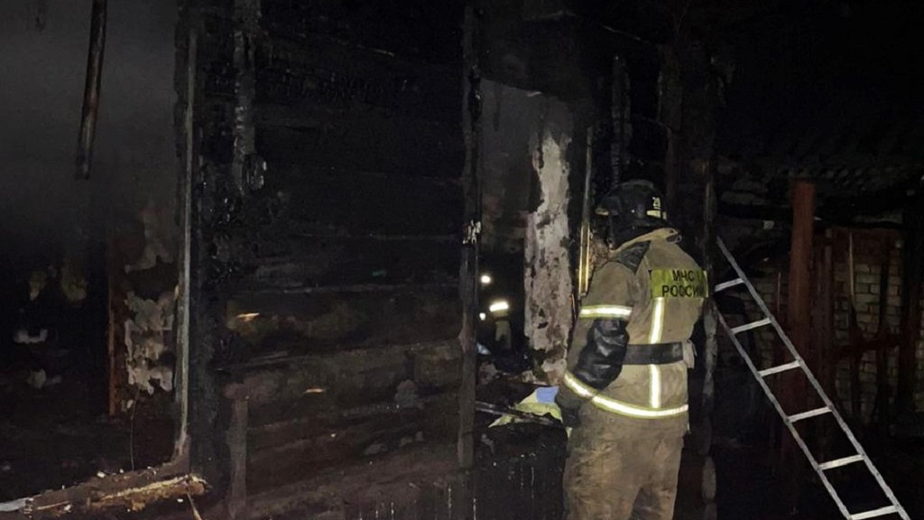 Фото: Главное управление МЧС России по Алтайскому краю