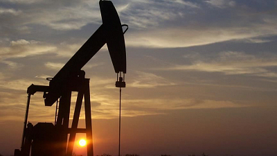 Нефтяные компании получили из бюджета 207,5 миллиарда рублей