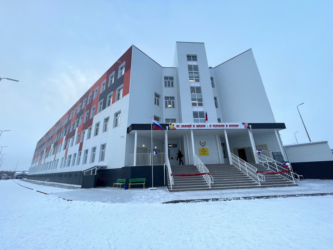 посёлок солнечный курская область золотухинский район школа. мбоу каменная сош милютинский район. посёлок солнечный средняя школа сош 1. новая школа в поселке солнечный сургутский район. поселок солнечный школа 3.