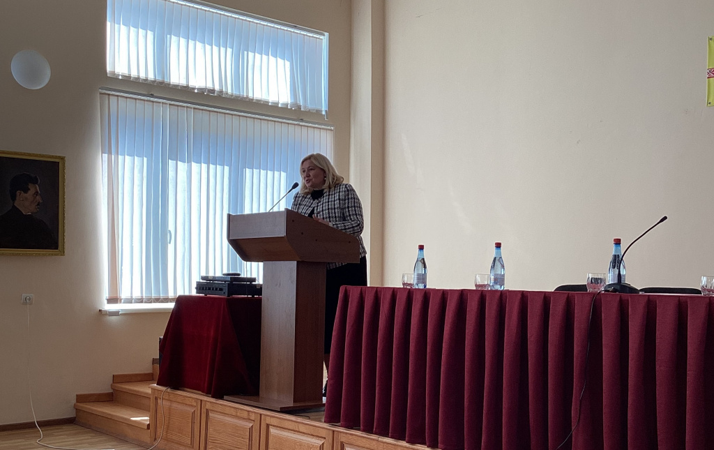 цхинвал 2.jpg