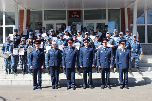 Псковский филиал академии фсин. Учебный центр фсин фрязево. Парца мордовия учебный центр. Учебный центр фсин мордовия. Учебный центр фсин фрязево.