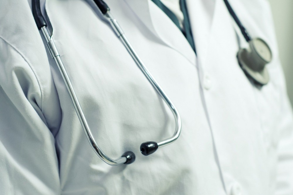 «Марафон здоровья»: специалисты ответят калужанам на вопросы о здравоохранении