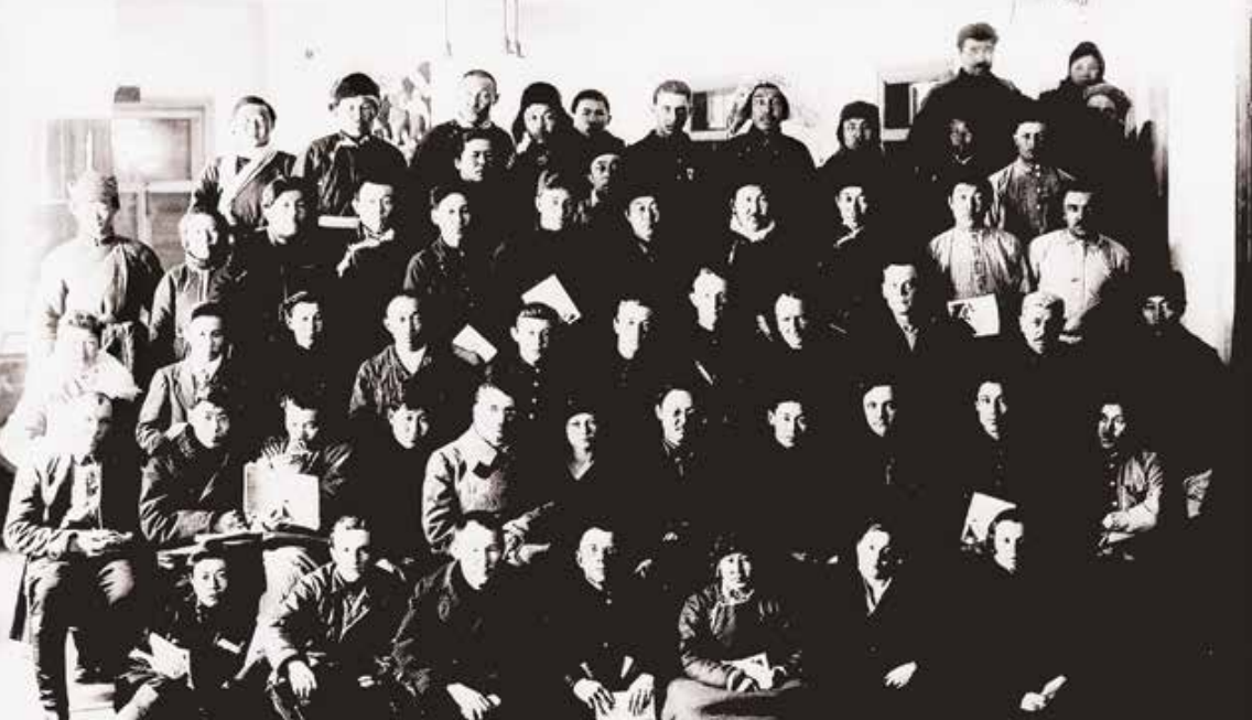 элизабет беккер 20 июля 1923 4 июля 1946. сто лет гражданской авиации россии. левшино гапк. всекарельский съезд. лабунцов.