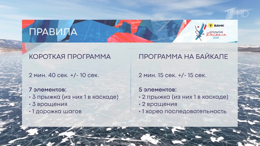 Открытие Байкала правила.jpg