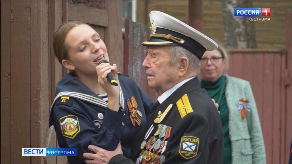 Ветеран и огонь.mp4_snapshot_00.34.121.jpg