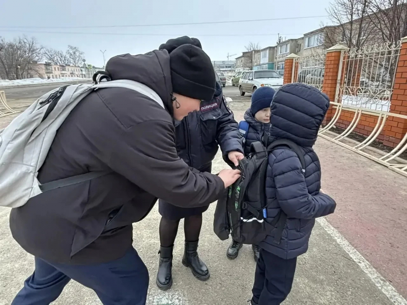 JPG Файл