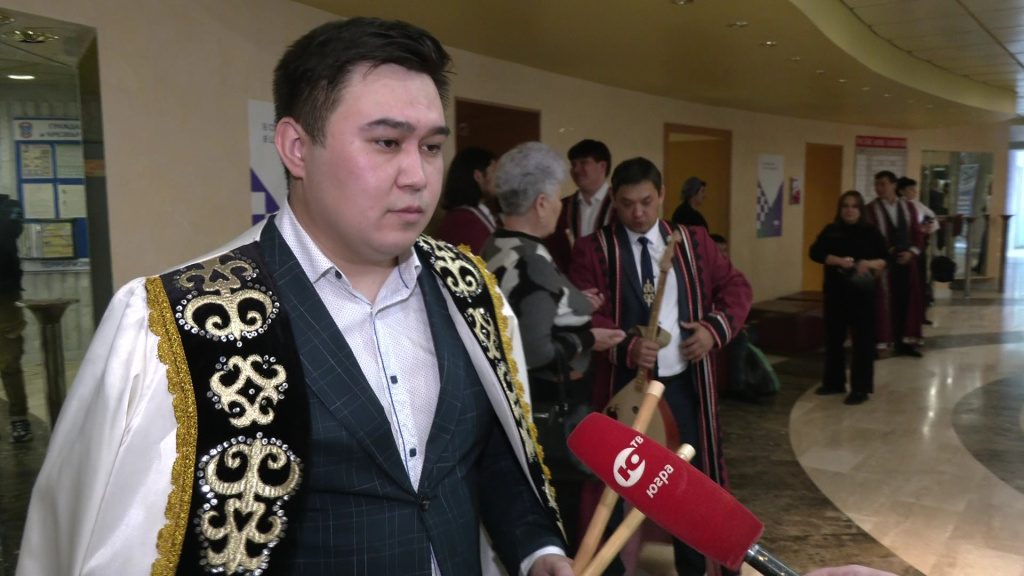 Макаров.jpg