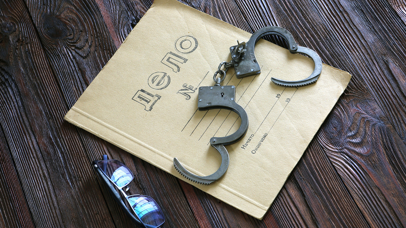 14 1 copy copy copy copy copy