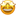 ????