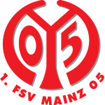 «Бохум» — «Майнц». Ставка (к. 3.55) и прогноз на футбол, чемпионат Германии, 27 октября 2023 года