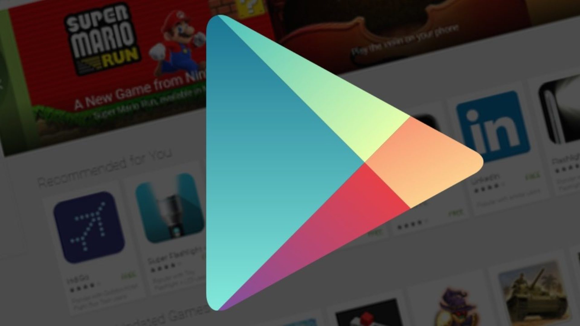 Реклама приложений в google play. Реклама приложения в Google Play. Публикация приложения в Google Play. Гугл фото. Google Play Market Мои приложения.