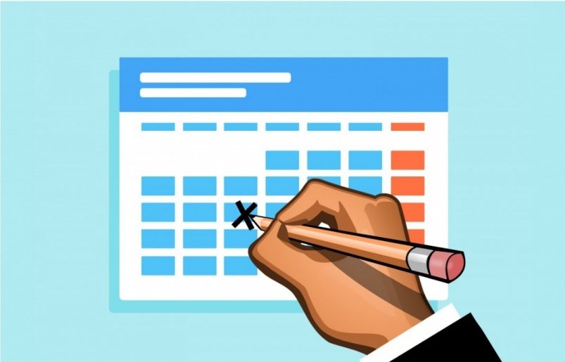 Тематическое фото pxhere.com