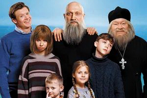 http://culturavrn.ru/Почему «Непослушники» и другие фильмы потерпели неудачу в прокате?