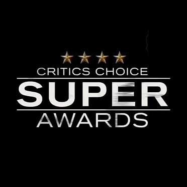 Победители Critics Choice Super Awards: «Пингвин», «Дюна 2», «Грешники» и Том Круз